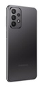 Samsung Galaxy A23 Dual Sim - Black - 128 Gb - 4 Gb