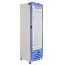 EXHIBIDORA INELRO VERTICAL MT   17