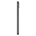 Samsung Galaxy A04 64gb Color Negro