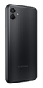 Samsung Galaxy A04 64gb Color Negro