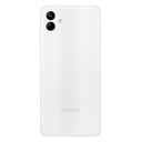 Samsung Galaxy A04 64gb Color Blanco