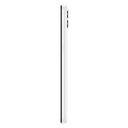 Samsung Galaxy A04 64gb Color Blanco