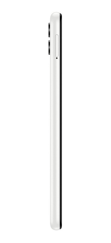 Samsung Galaxy A04 64gb Color Blanco