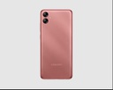 Celular Samsung Galaxy A04e 32/3gb Bronce Sm A042mzcaaro