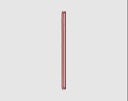 Celular Samsung Galaxy A04e 32/3gb Bronce Sm A042mzcaaro