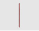 Celular Samsung Galaxy A04e 32/3gb Bronce Sm A042mzcaaro