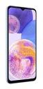 Samsung Galaxy A23 Dual Sim 128 Gb  Light Blue 4 Gb Ram
