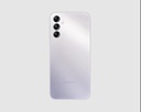 Celular Samsung Galaxy A14 5g 128/4gb Sm A146mzsearo Silver