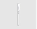 Celular Samsung Galaxy A14 5g 128/4gb Sm A146mzsearo Silver