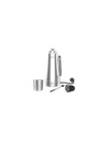 TERMO PEABODY ETERMO ELECTRICO PE-ET1000S 1L SILVER