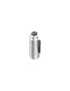 TERMO PEABODY ETERMO ELECTRICO PE-ET1000S 1L SILVER