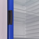 EXHIBIDORA INELRO VERTICAL MT   17