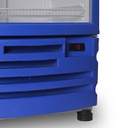 EXHIBIDORA INELRO VERTICAL MT   17