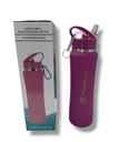 BOTELLA TERMICA STANLEY 750M LILA