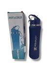 BOTELLA TERMICA STANLEY 750M AZUL