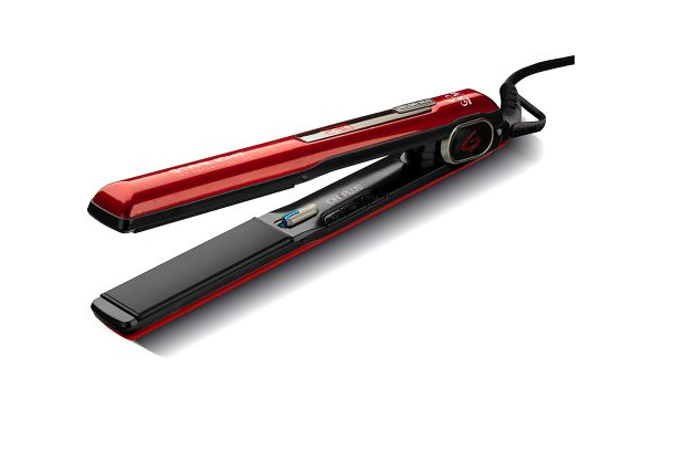 SET PLANCHA GAMA STARLIGTH IHT DIGITAL