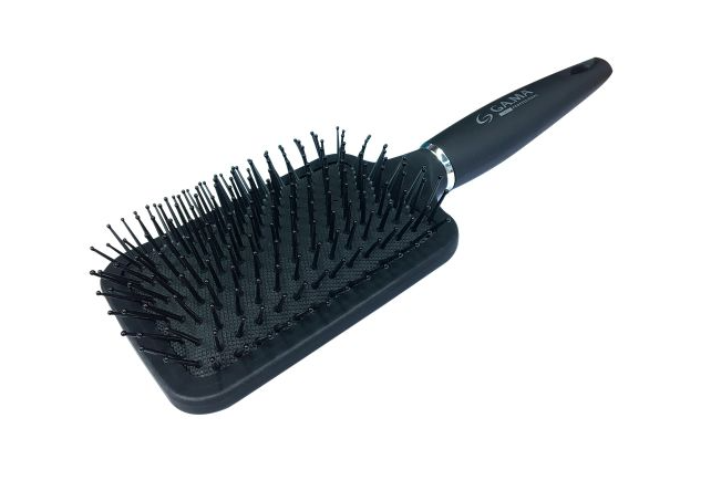 SET PLANCHA GAMA STARLIGTH IHT DIGITAL