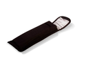 SET PLANCHA GAMA STARLIGTH IHT DIGITAL
