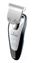 AFEITADORA GAMA GSH 2527 SPORT SET