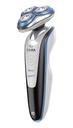 AFEITADORA GAMA GSH 2527 SPORT SET