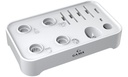 AFEITADORA GAMA GSH 2527 SPORT SET