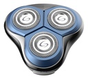 AFEITADORA GAMA GSH 2527 SPORT SET