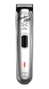 CORTACABELLO GAMA GT527 BARBER STYLE