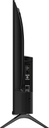 SMART TV TCL L32S5400 32" FHD ANDROID