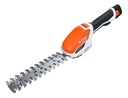 CORTACERCO A BATERIA STIHL HSA 26 SET HA03 011 3520
