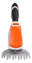 CORTACERCO A BATERIA STIHL HSA 26 SET HA03 011 3520