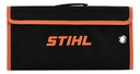 CORTACERCO A BATERIA STIHL HSA 26 SET HA03 011 3520