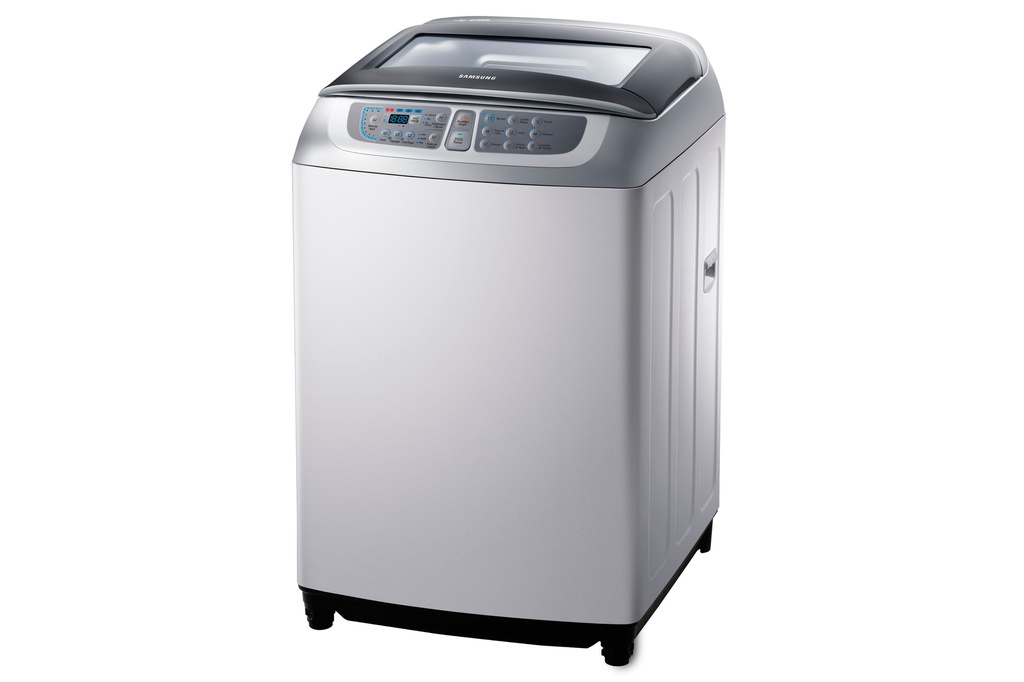 LAVARROPAS SAMSUNG WA80F5S4UDA 8KG SILVER