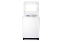LAVARROPAS SAMSUNG WA80F5S4UDW 8KG BLANCO