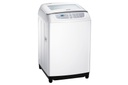 LAVARROPAS SAMSUNG WA80F5S4UDW 8KG BLANCO