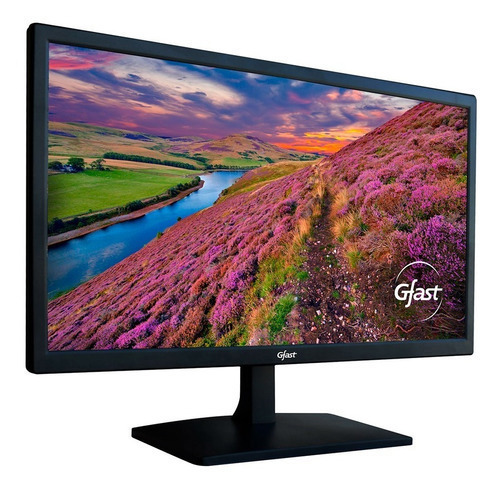 MONITOR GFAST T-220 21.5&quot; 1920X1080