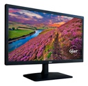 MONITOR GFAST T-220 21.5&quot; 1920X1080