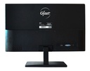 MONITOR GFAST T-220 21.5&quot; 1920X1080