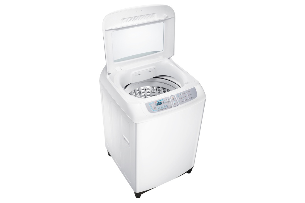 LAVARROPAS SAMSUNG WA80F5S4UDW 8KG BLANCO