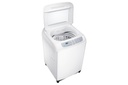 LAVARROPAS SAMSUNG WA80F5S4UDW 8KG BLANCO