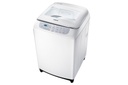 LAVARROPAS SAMSUNG WA80F5S4UDW 8KG BLANCO