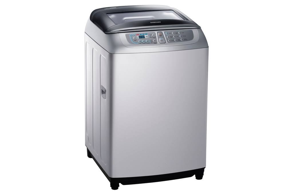 LAVARROPAS SAMSUNG WA80F5S4UDA 8KG SILVER