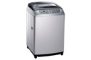 LAVARROPAS SAMSUNG WA80F5S4UDA 8KG SILVER