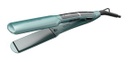 PLANCHA DE CABELLO GAMA X WIDE KERASHINE DIG 4D