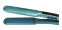 PLANCHA DE CABELLO GAMA X WIDE KERASHINE DIG 4D