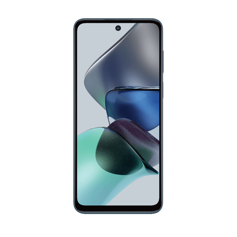 CELULAR MOTOROLA MOTO G23 XT2333-1 128/4GB