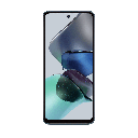 CELULAR MOTOROLA MOTO G23 XT2333-1 128/4GB