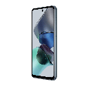 CELULAR MOTOROLA MOTO G23 XT2333-1 128/4GB