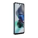 CELULAR MOTOROLA MOTO G23 XT2333-1 128/4GB