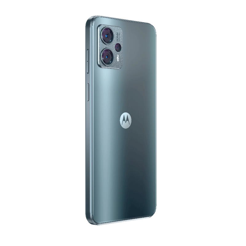 CELULAR MOTOROLA MOTO G23 XT2333-1 128/4GB