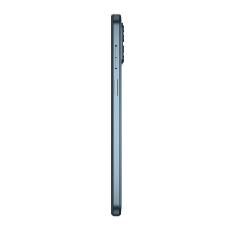 CELULAR MOTOROLA MOTO G23 XT2333-1 128/4GB